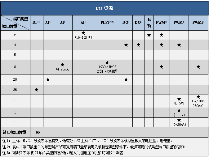 20200421164604_6774.png 20200421164604_6774.png