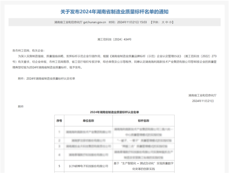 微信圖片_20241211141428.png 微信圖片_20241211141428.png