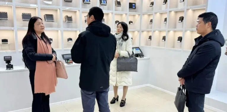 微信圖片_20250211143028.jpg 微信圖片_20250211143028.jpg