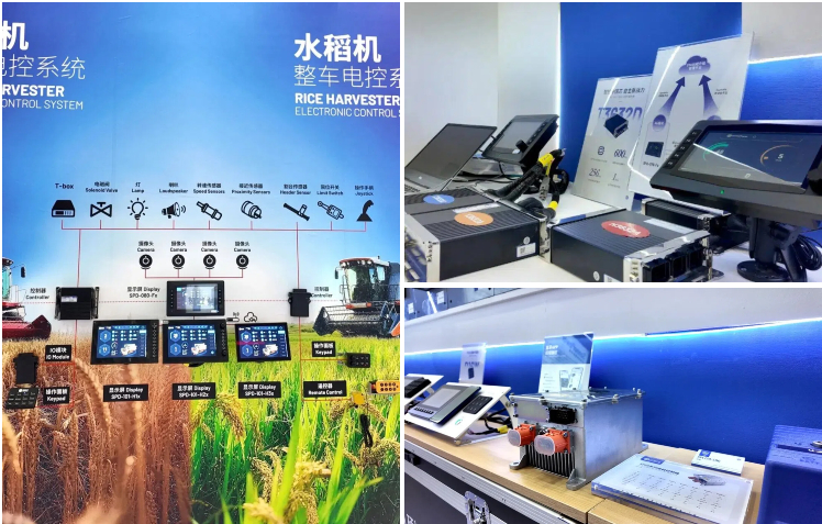 農(nóng)機(jī)電控系統(tǒng).jpg